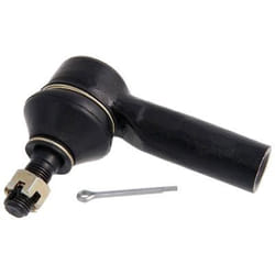 FEBEST 0121-401 non classificato