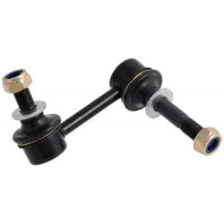 FEBEST 0123-X2WDR non classificato