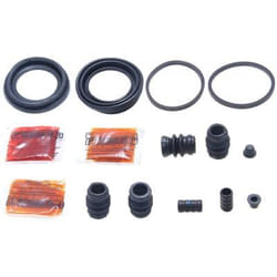 FEBEST 0275-Y61R non classificato