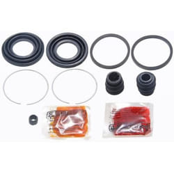 FEBEST 0475-V45F non classificato