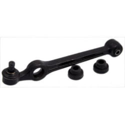 FEBEST 0524-DEM non classificato