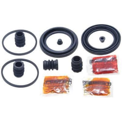 FEBEST 0275-N16F non classificato