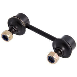 FEBEST 0123-830 non classificato