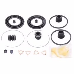 FEBEST 0175-ACU15F