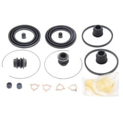 FEBEST 0175-ACU15F non classificato