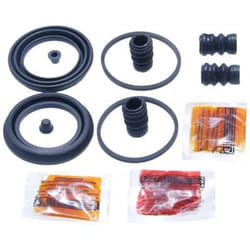FEBEST 0275-N15F non classificato