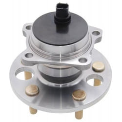 FEBEST 0182-IPS10R non classificato