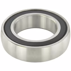 FEBEST AS-457519