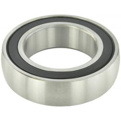 FEBEST AS-457519 non classificato