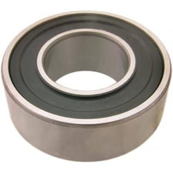 FEBEST AS-3457225 non classificato