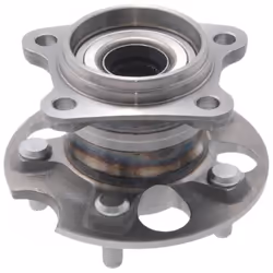 FEBEST 0182-ACU25R