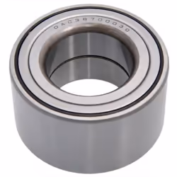 FEBEST DAC38700038