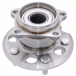 FEBEST 0182-ACA20R