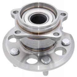 FEBEST 0182-ACA20R non classificato