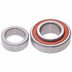 FEBEST AS-30621624-KIT
