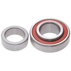 FEBEST AS-30621624-KIT non classificato