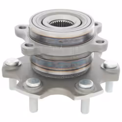 FEBEST 0482-V75R