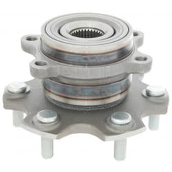 FEBEST 0482-V75R non classificato