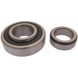 FEBEST AS-35802128-KIT non classificato