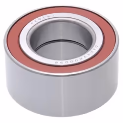 FEBEST DAC42800038