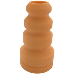 FEBEST HD-CL7R non classificato