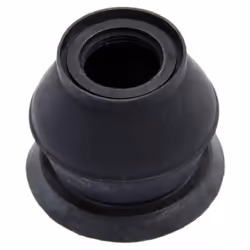 FEBEST TBJB-NCP50