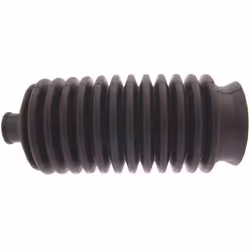 FEBEST TRKB-01