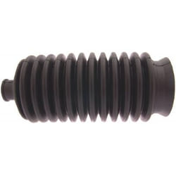 FEBEST TRKB-01 non classificato