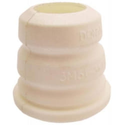 FEBEST MZD-MZ3F non classificato