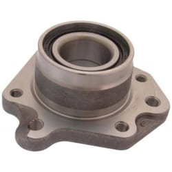 FEBEST 0382-JRD1RLH non classificato