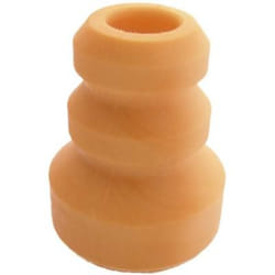 FEBEST HD-CL7F non classificato