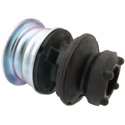 FEBEST TD-GX110R