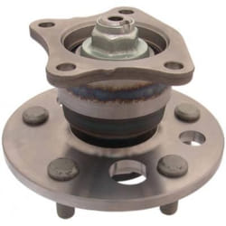 FEBEST 0182-ACV36R non classificato