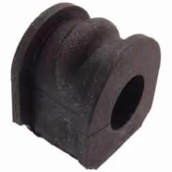 FEBEST NSB-003