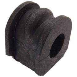 FEBEST NSB-003 non classificato