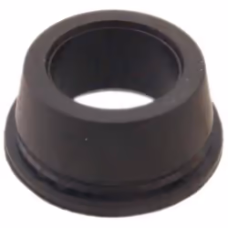 FEBEST HSB-011