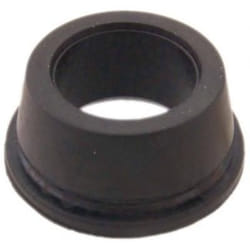 FEBEST HSB-011 non classificato