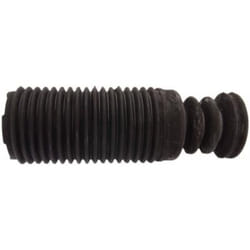 FEBEST MSHB-Z34F non classificato