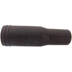 FEBEST HSHB-RF1R non classificato