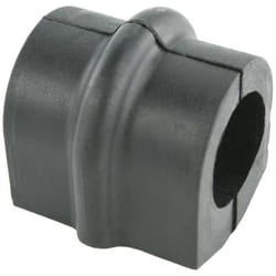 FEBEST NSB-P12R2 non classificato