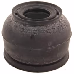 FEBEST HBJB-203