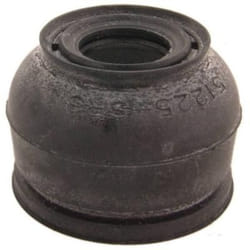 FEBEST HBJB-203 non classificato