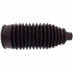 FEBEST TRKB-ACU25
