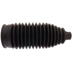 FEBEST TRKB-ACU25 non classificato