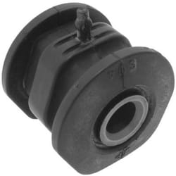 FEBEST HAB-005 non classificato