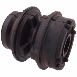 FEBEST TD-GX110F