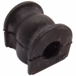FEBEST HSB-040