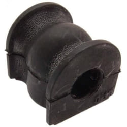 FEBEST HSB-040 non classificato