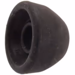 FEBEST HSB-053