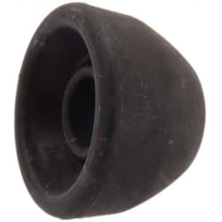 FEBEST HSB-053 non classificato